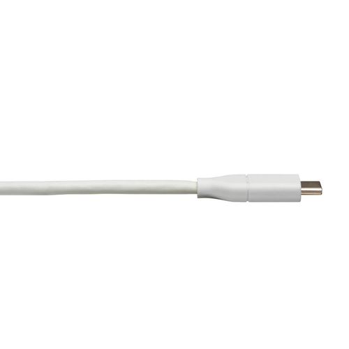 U444-006-H4K6WE - Cables & Adaptors by Eaton