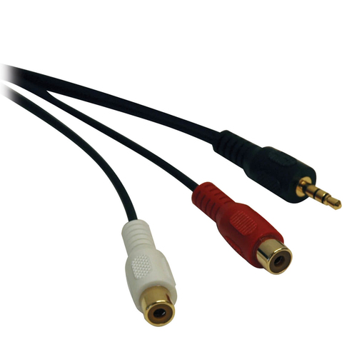 Tripp Lite P315-06N ...