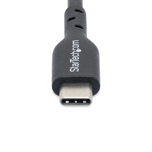 USB2CC3MBKE - Cables & Adaptors by StarTech.com