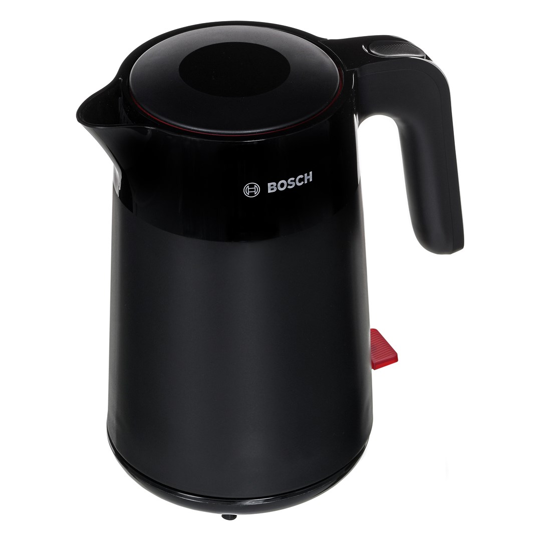 Bosch TWK2M163 elect...