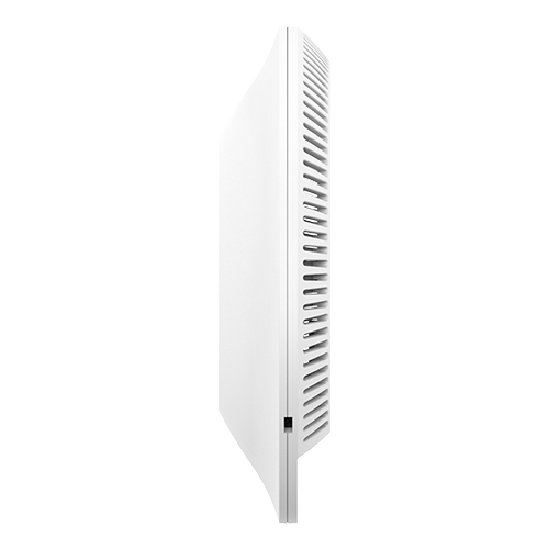 GWN7660E - Wireless by Grandstream