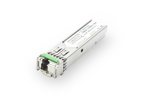 Digitus HP-compatibl...