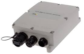 AXIS 30W OUTDOOR MID...