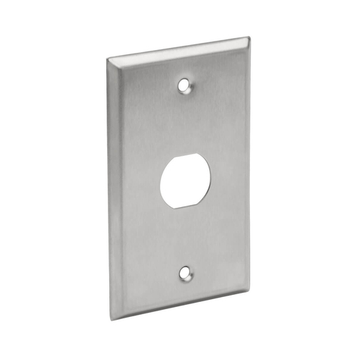 Tripp Lite N206-FP01...