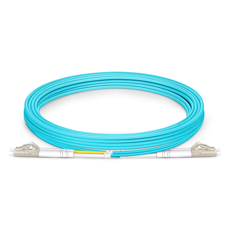 3M (10FT) LC UPC TO ...
