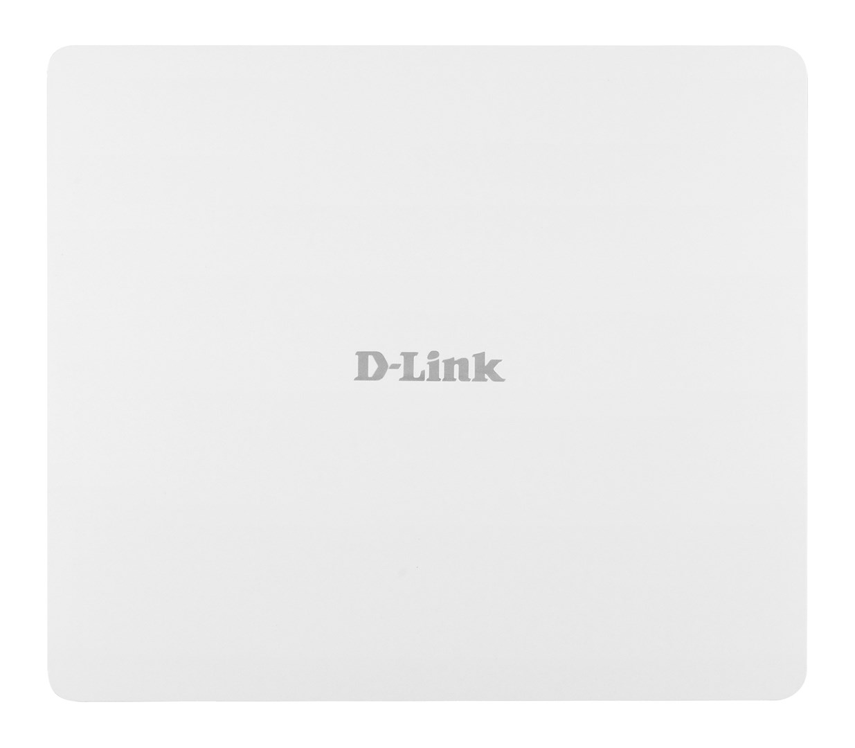 D-Link Wireless AC1200 Wave2 Dual Band Outdoor PoE Access Point