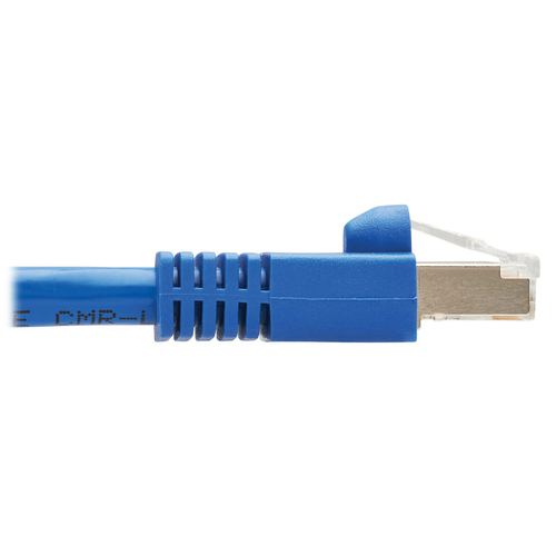 NM12-6A2-01M-BL - Cables & Adaptors by Eaton
