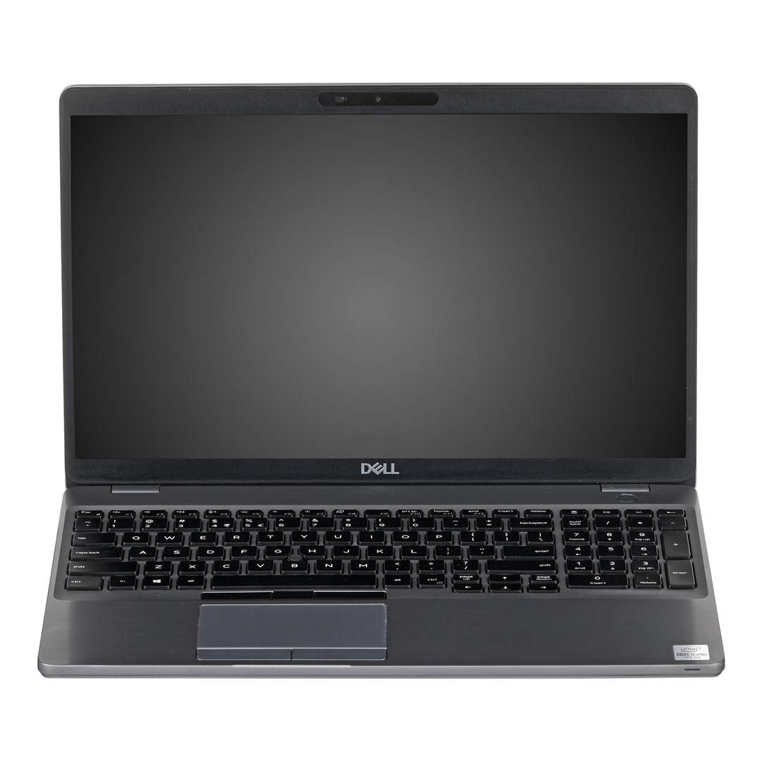 DELL LATITUDE 5510 i...