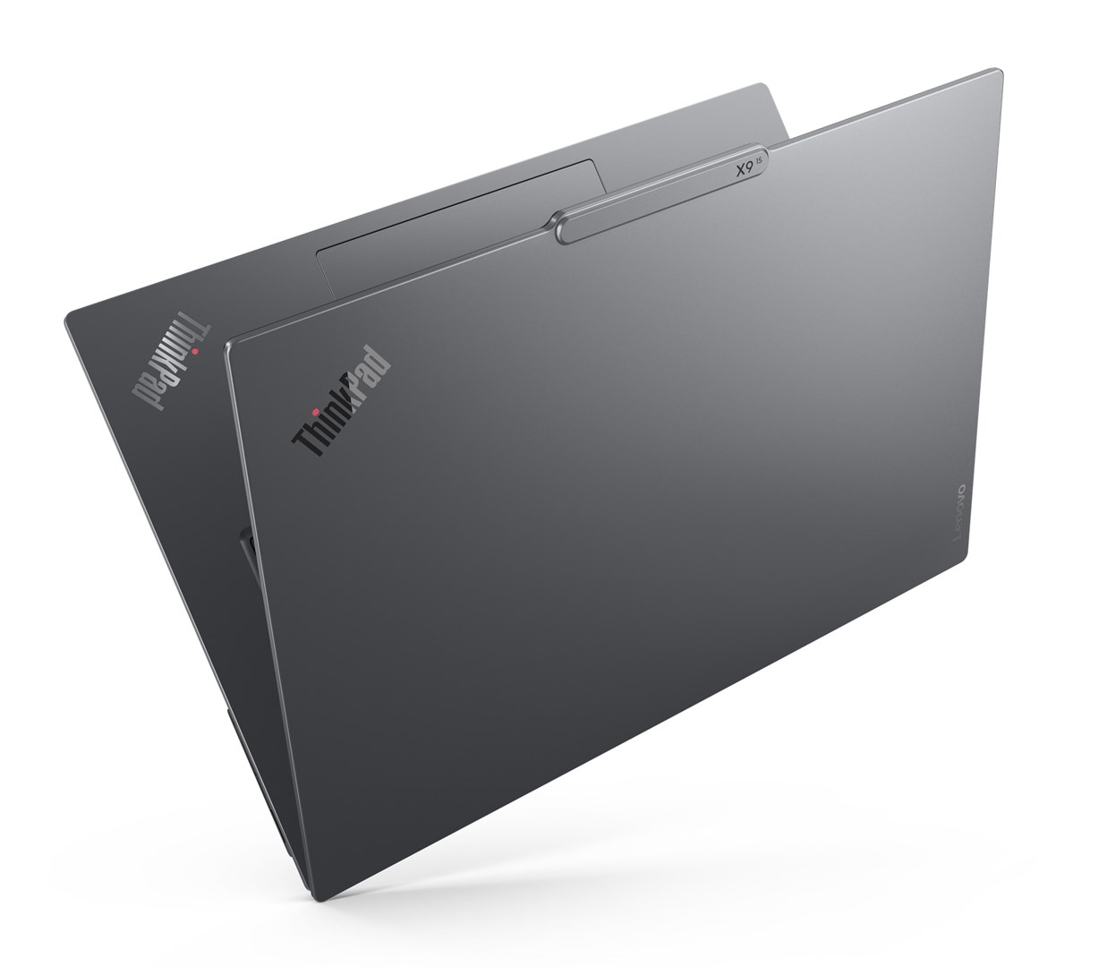 21Q60008PB - Laptops by Lenovo