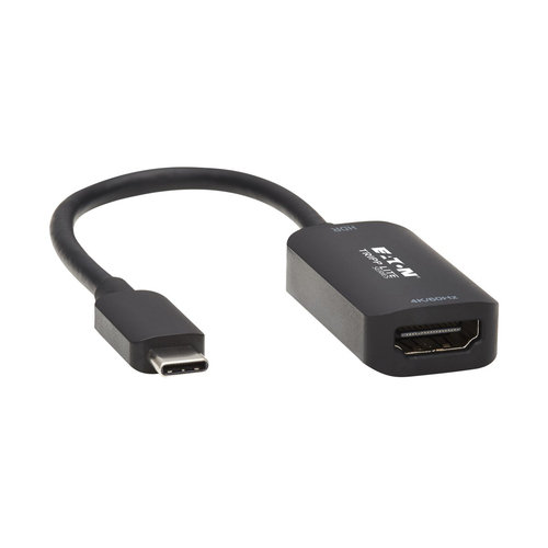 Tripp Lite U444-06N-...