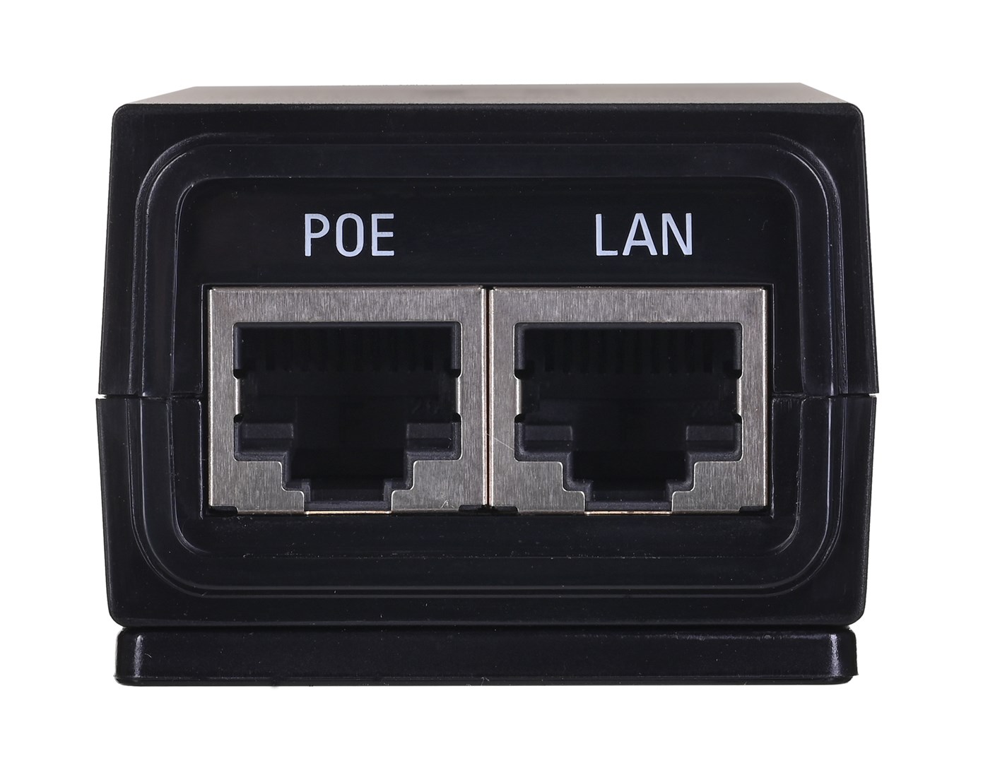 Ubiquiti NanoStation M5 150 Mbit/s White Power over Ethernet (PoE)