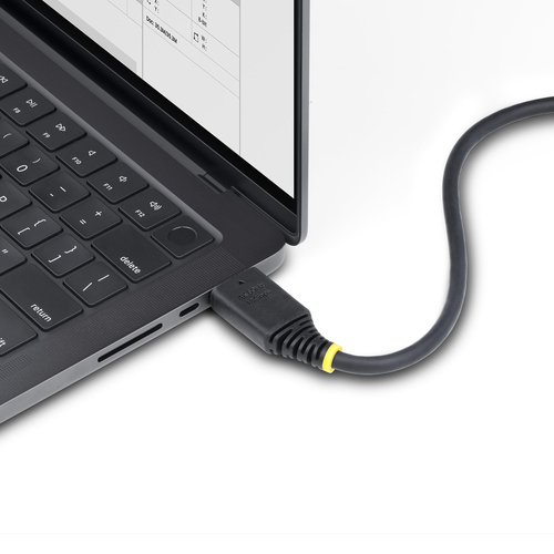 HDMI2-CABLE-4K60-30C - Cables & Adaptors by StarTech.com