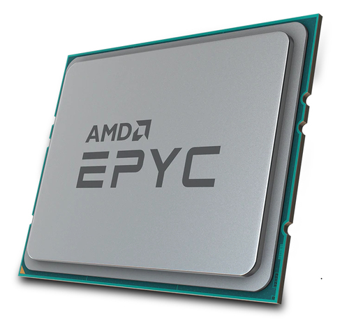 Cisco AMD EPYC 7402P...