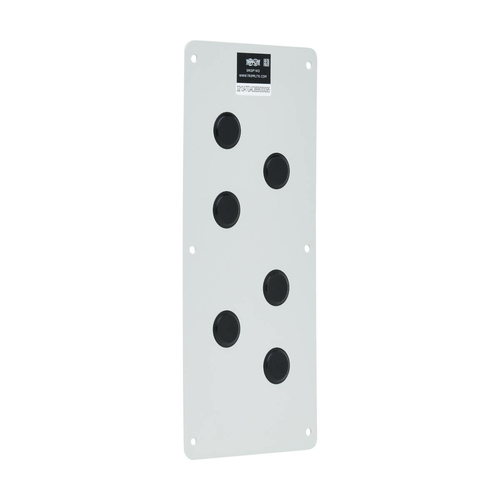 Tripp Lite SmartRack...