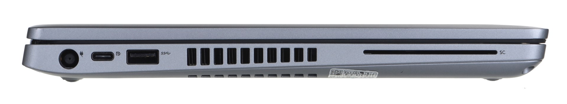 DELL LATITUDE 5410 i5-10310U 16GB 512GB SSD 14" FHD Win11pro Used