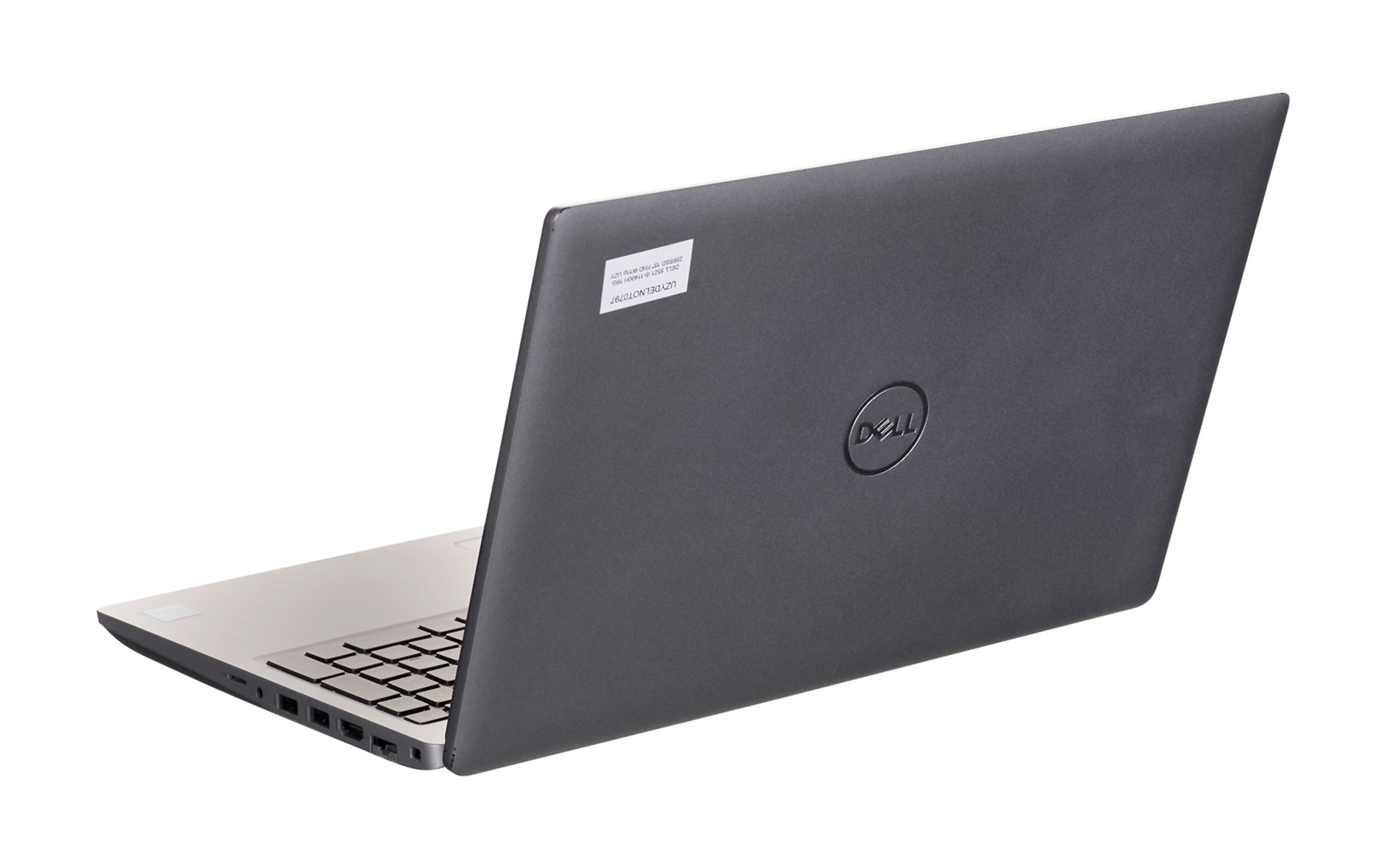 DELL LATITUDE 5521 i5-11400H 16GB 256GB SSD 15,6" FHD Win11pro Used