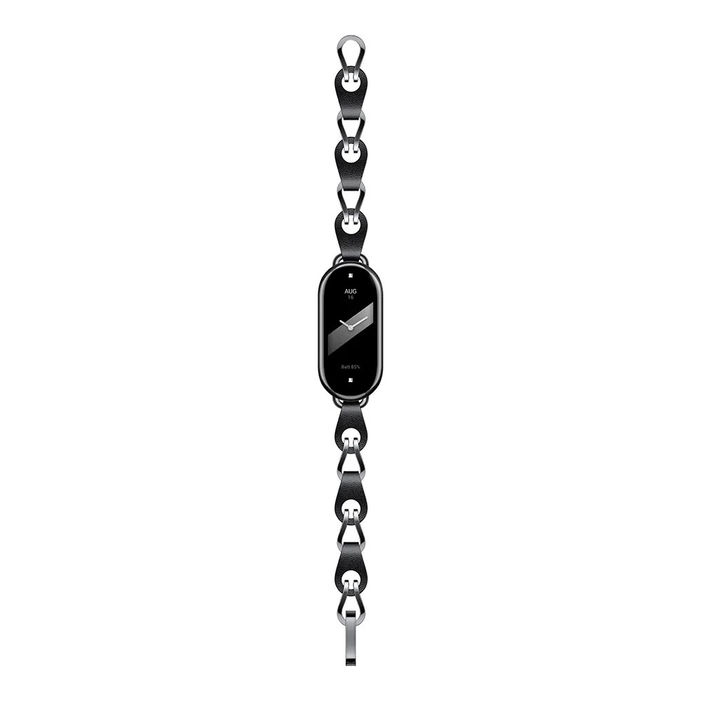 Xiaomi BHR7303GL Smart Wearable Accessories Band Black