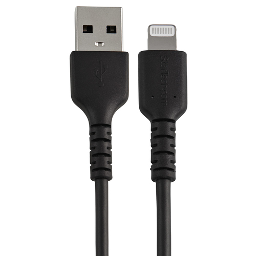 RUSBLTMM15CMB - Cables & Adaptors by StarTech.com