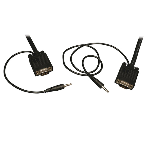 Tripp Lite P504-015 ...