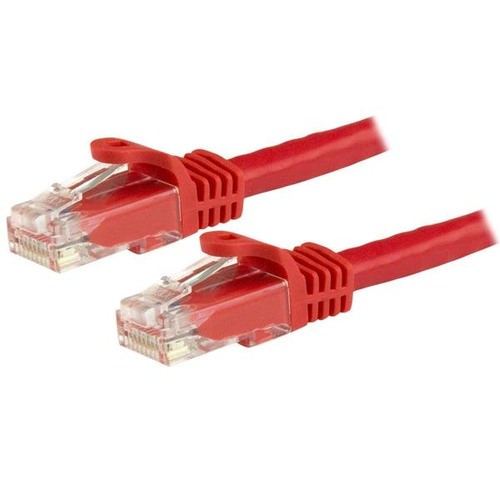 StarTech.com 7.5m CA...