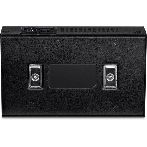 Trendnet TPE-147GI PoE adapter Gigabit Ethernet