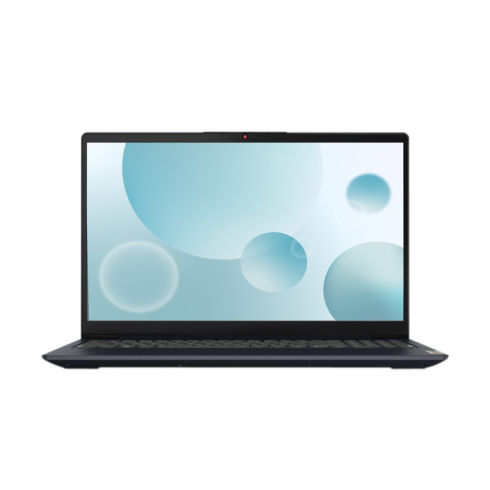82RK014BPB - Laptops by Lenovo
