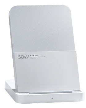 Xiaomi 50W Wireless ...