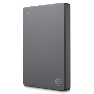 Seagate Basic extern...