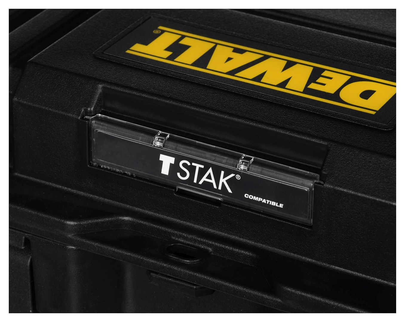 POWER TOOL COMBO KIT DEWALT DCK266P2T (DCD796+DCF887) 2X5 0AH 18V