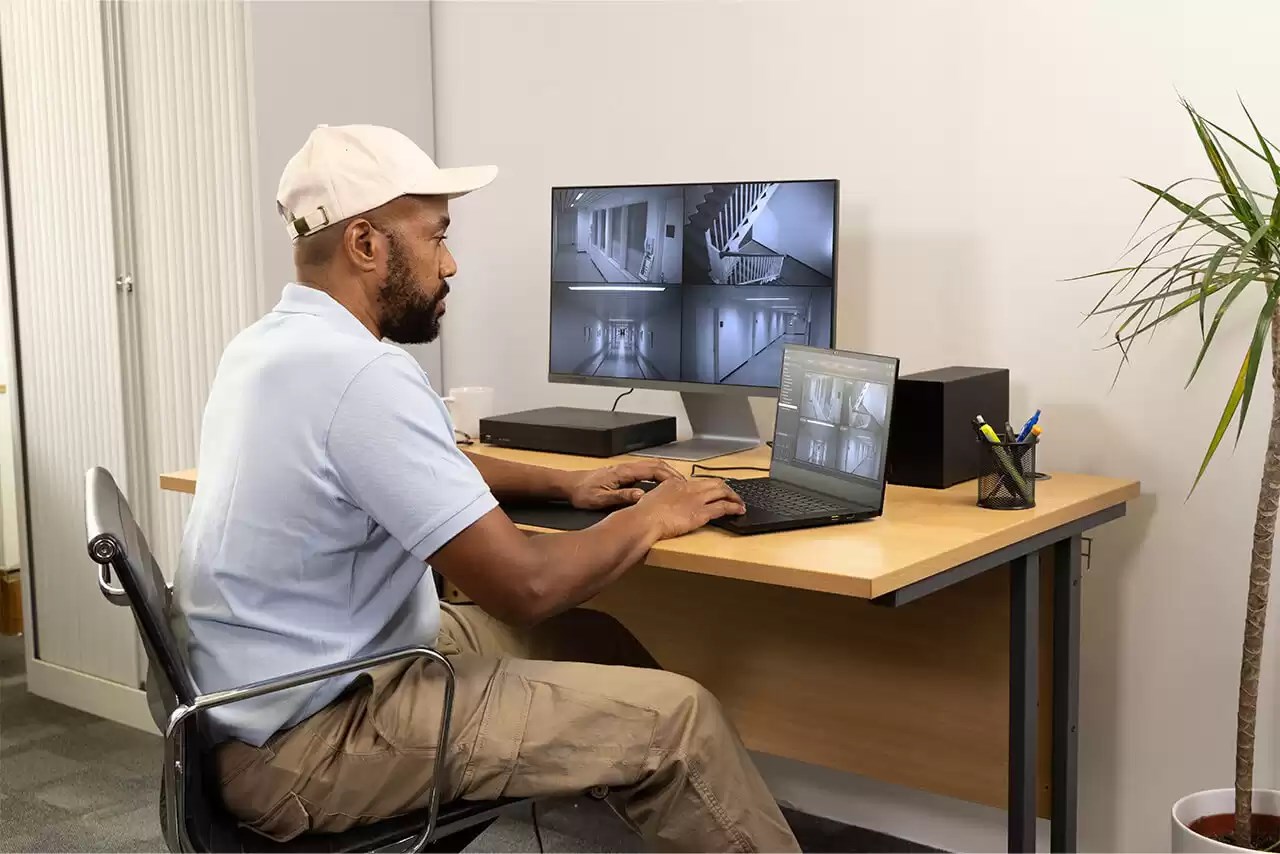 Western Digital Purp...