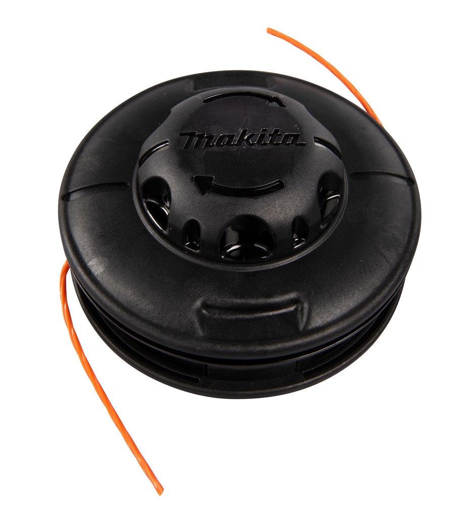 Makita 191D93-3 brush cutter/string trimmer accessory String trimmer eyelet sleeve