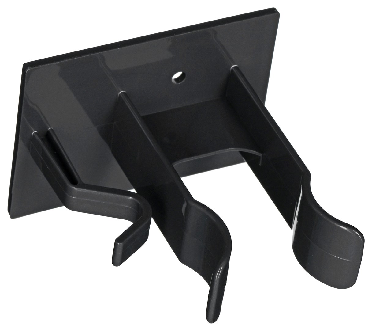 Corded stick vacuum Black+Decker BXVMS600E