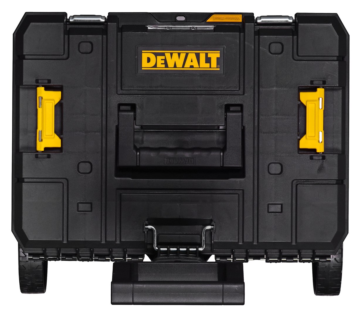 Dewalt Tstak Mobile Modular Box