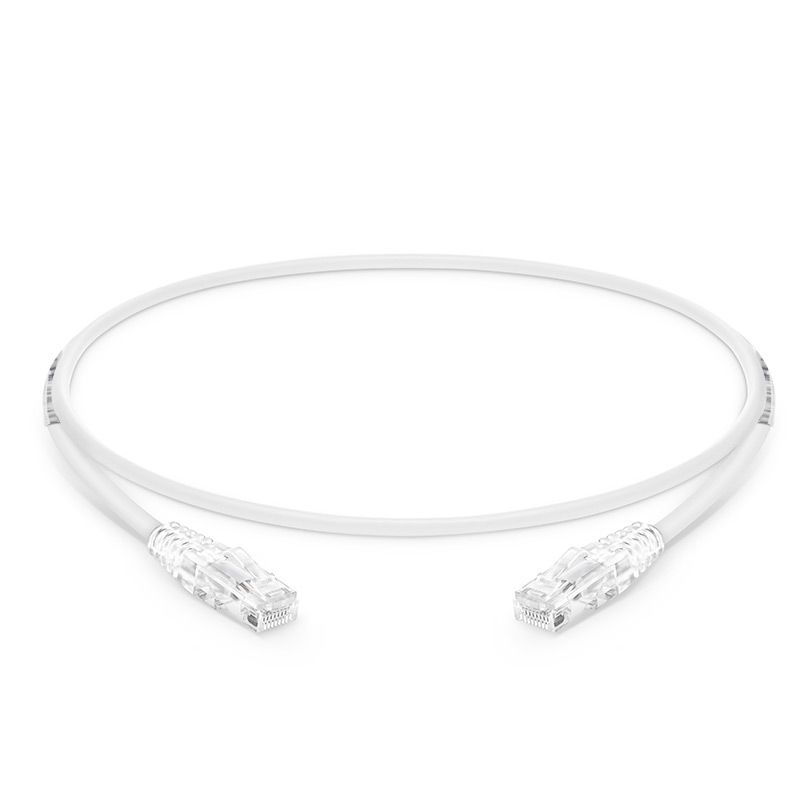 CAT6A 24AWG UTP LSZH...