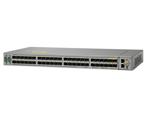 Cisco ASR 9000v-V2 w...
