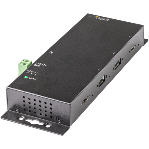 HB31C2A2CME - Cables & Adaptors by StarTech.com