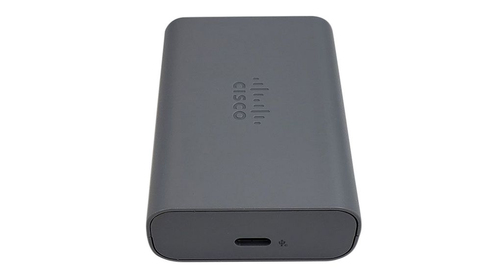 Cisco CP-8832-PWR-WW...