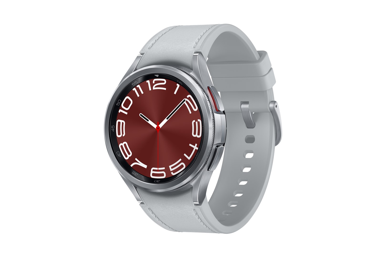 Samsung Galaxy Watch...
