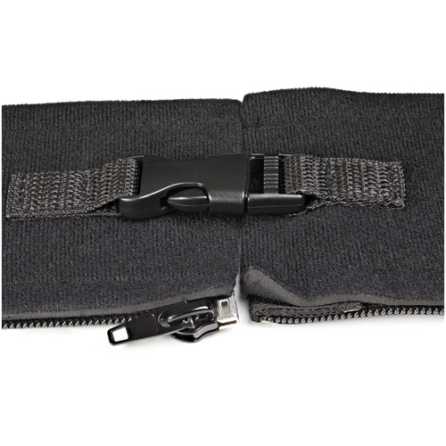 WKSTNCMZP - Cables & Adaptors by StarTech.com