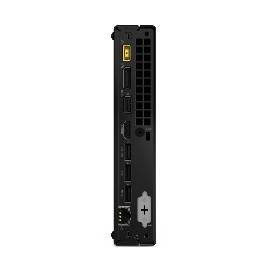 12LN0025PB - Computer Systems by Lenovo