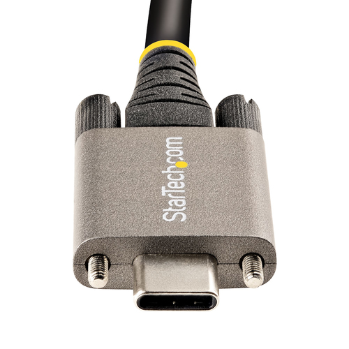 USB31CCSLKV1M - Cables & Adaptors by StarTech.com
