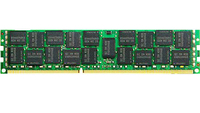 Cisco 32GB DDR4-2400...
