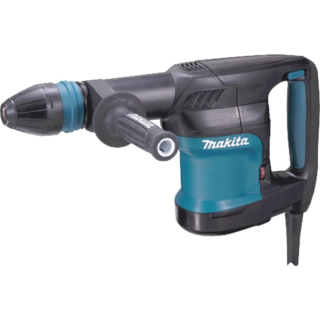 Makita HM0870C concr...