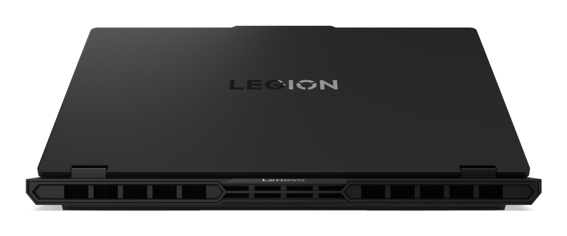 Lenovo Legion Pro 5 16IAX10 Intel Core Ultra 7 255HX Laptop 40.6 cm (16") WQXGA 32 GB DDR5-SDRAM 1 TB SSD NVIDIA GeForce RTX 5060 Wi-Fi 7 (802.11be) Windows 11 Home Black