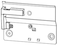 Datamax O'Neil OPT78...