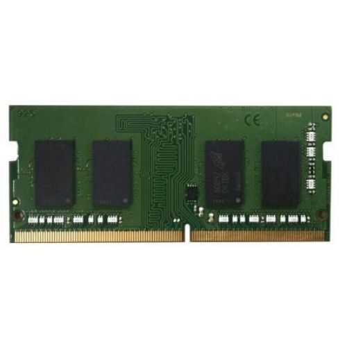 QNAP RAM-2GDR4P0-SO-...