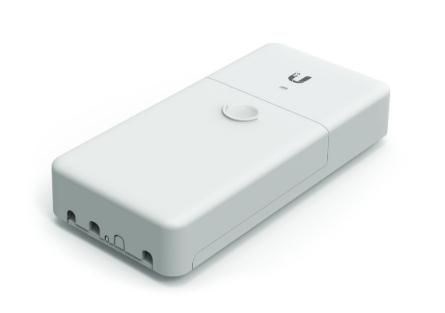 Ubiquiti F-POE-G2 ne...