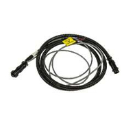 Zebra CA1230 power c...
