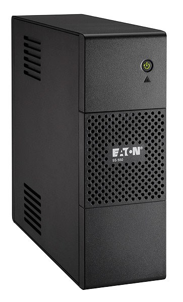 Eaton 5S 550i uninte...