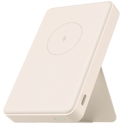 Xiaomi Magnetic Powe...
